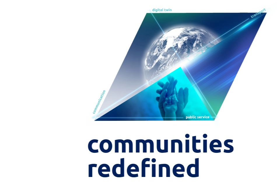 communities-redefined-3