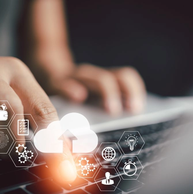 for-application-modernisation-consider-the-cloud-thumbnail-670w-x-674h