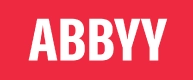 ABBYY-193w-x-80h