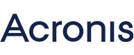 acronis-193w-x-80h