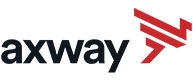 axway-193w-x-80h