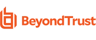 beyondtrust-logo-193w-x-80h