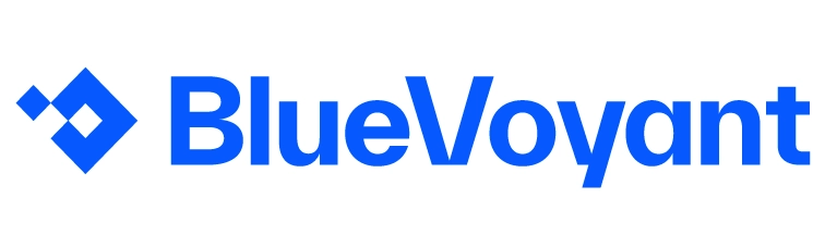BlueVoyant-logo