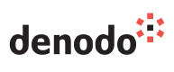denodo-193w-x-80h
