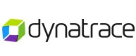 dynatrace-193w-x-80h