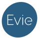 evie-83w-x-77h