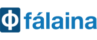 falaina_w193px_h80px