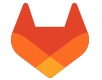gitlab-193w-x-80h