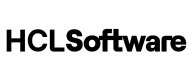 HCLSoftware Logo_80h
