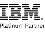 IBM_Partner_Plus_platinum_partner_mark_pos_black_RGB