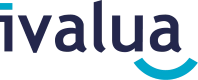 logo-ivalua-80h