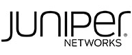 juniper-networks-193w-x-80h