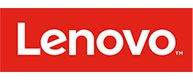 lenovo-193w-x-80h