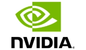 nvidia-logo
