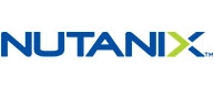 nutanix-193w-x-80h