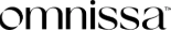Omnissa_tm_wordmark_BLK-RGB