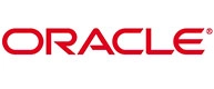 oracle-193w-x-80h