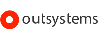 outsystems-193w-x-80h