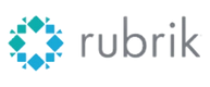 rubrik-logo-193w-x-80h