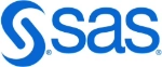 sas_logo