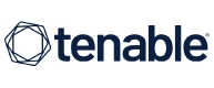 tenable-193w-x-80h