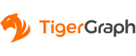 tigergraph-logo-193w-x-80h