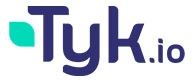 tyk-io-193w-x-80h