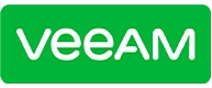 veeam-193w-x-80h