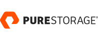 purestorage