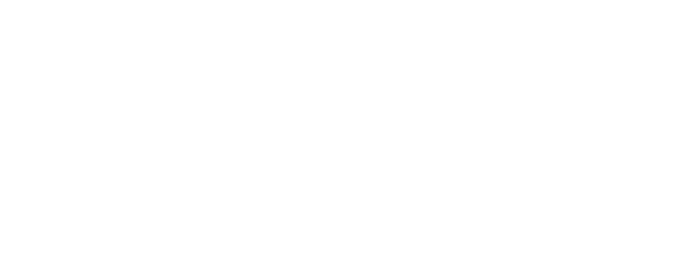 masthead-643w-x-580h